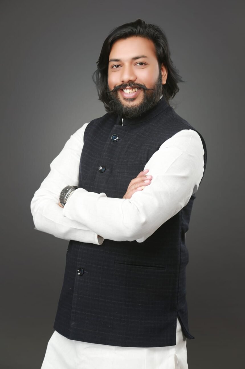 Featured Image