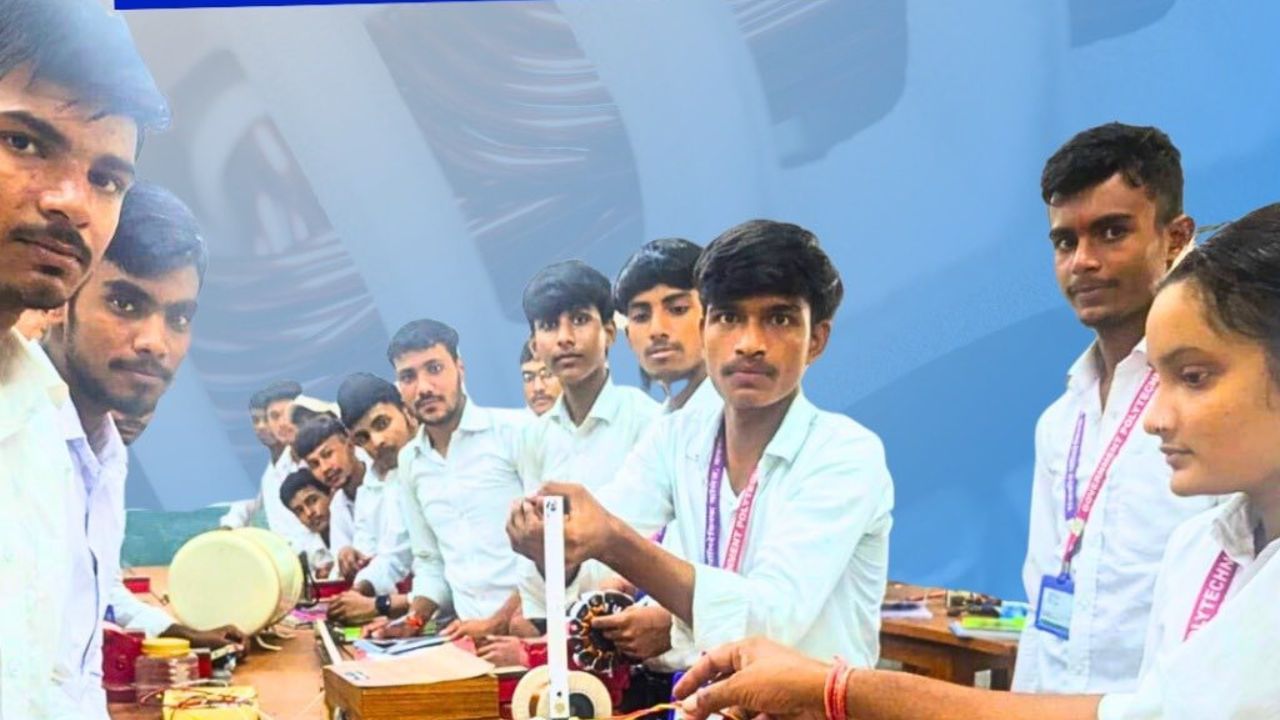 Featured Image