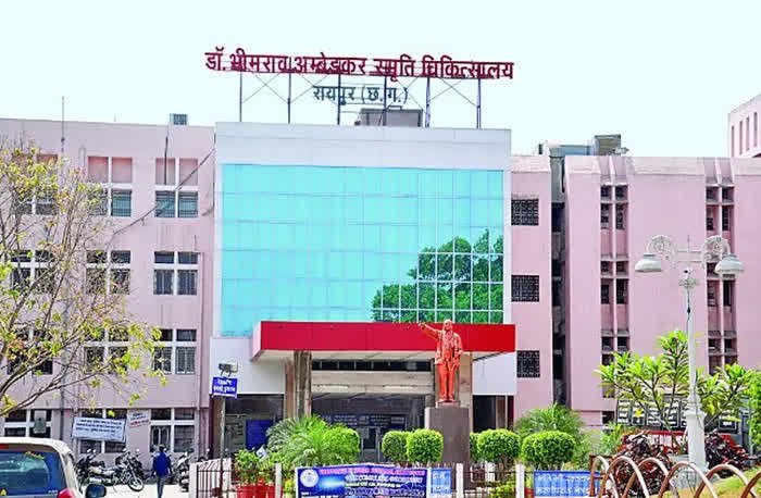 Featured Image
