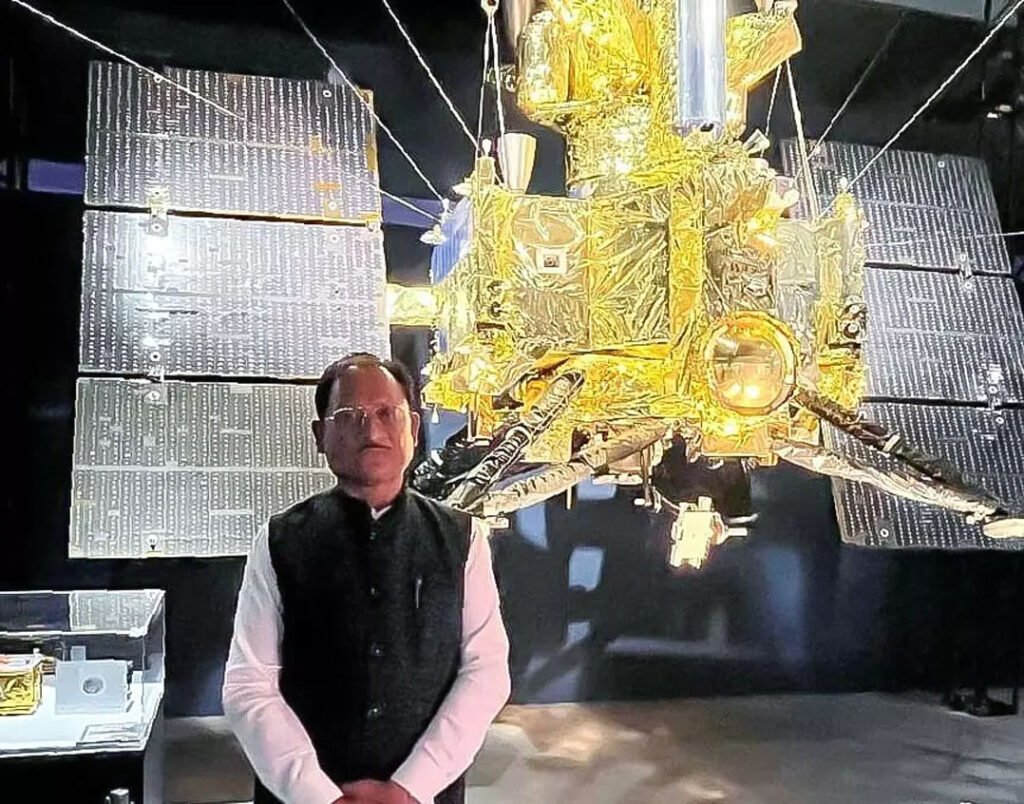 Featured Image