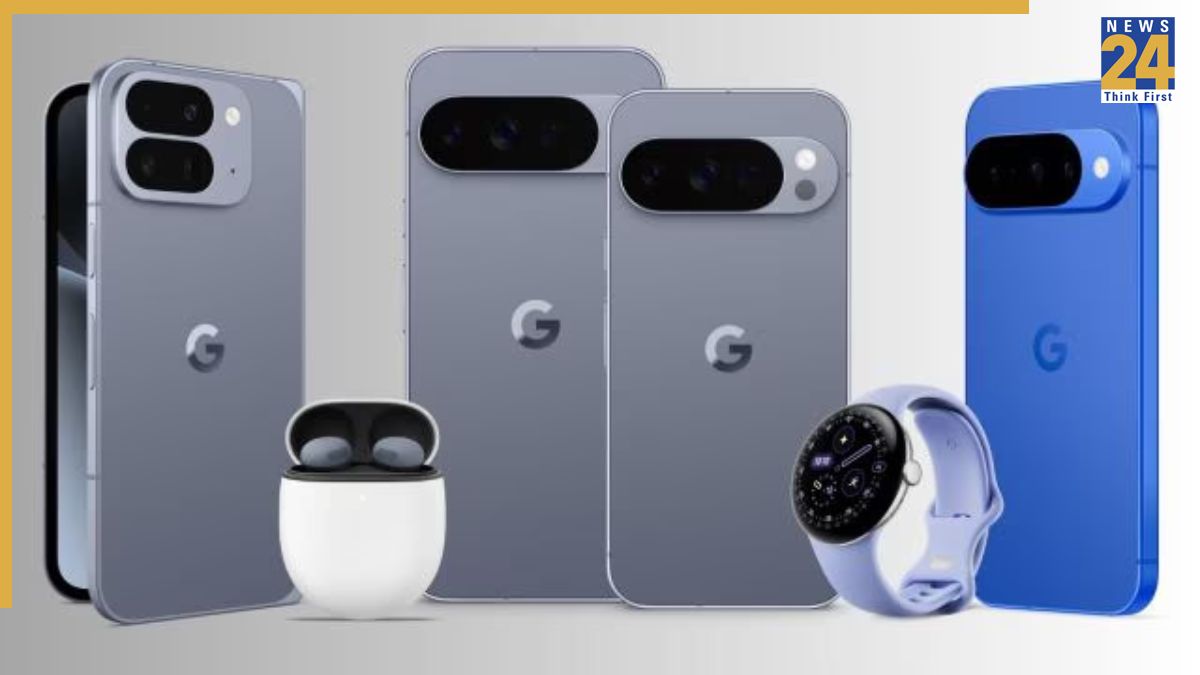 Featured Image