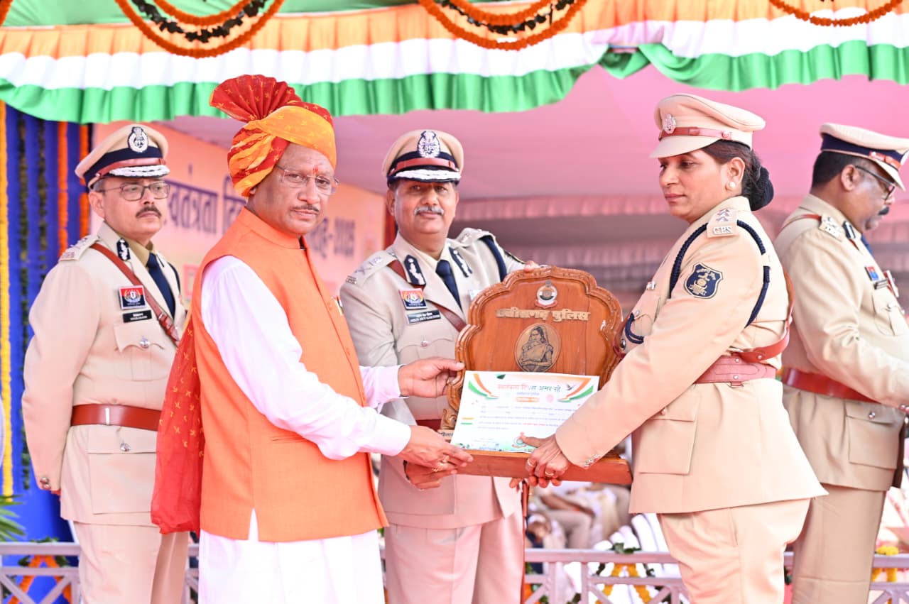 Featured Image