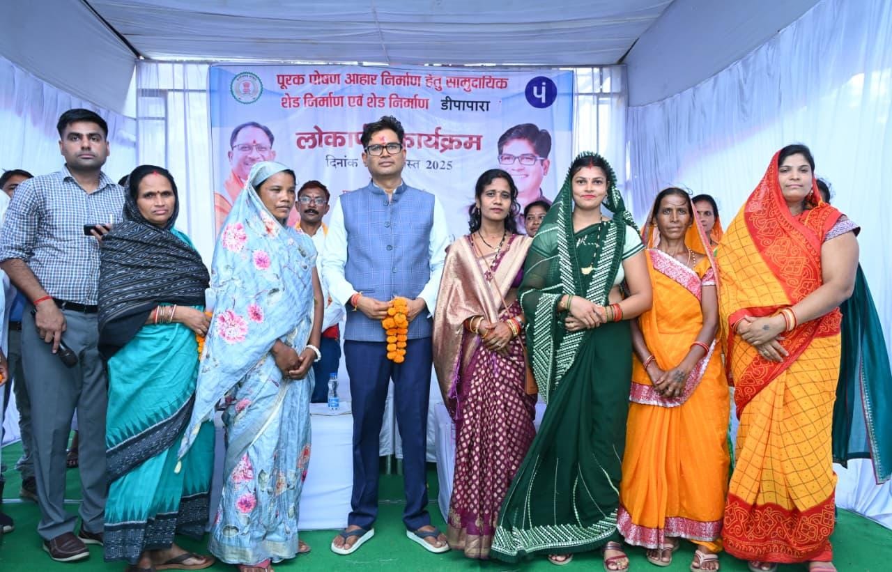Featured Image
