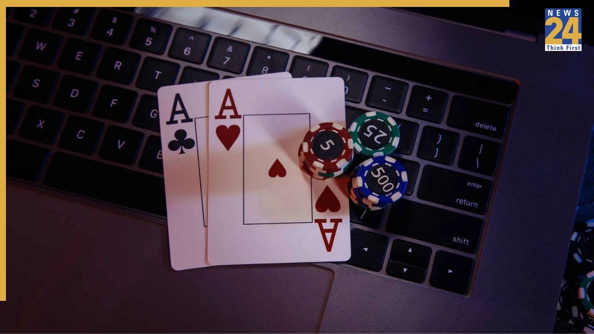 Featured Image