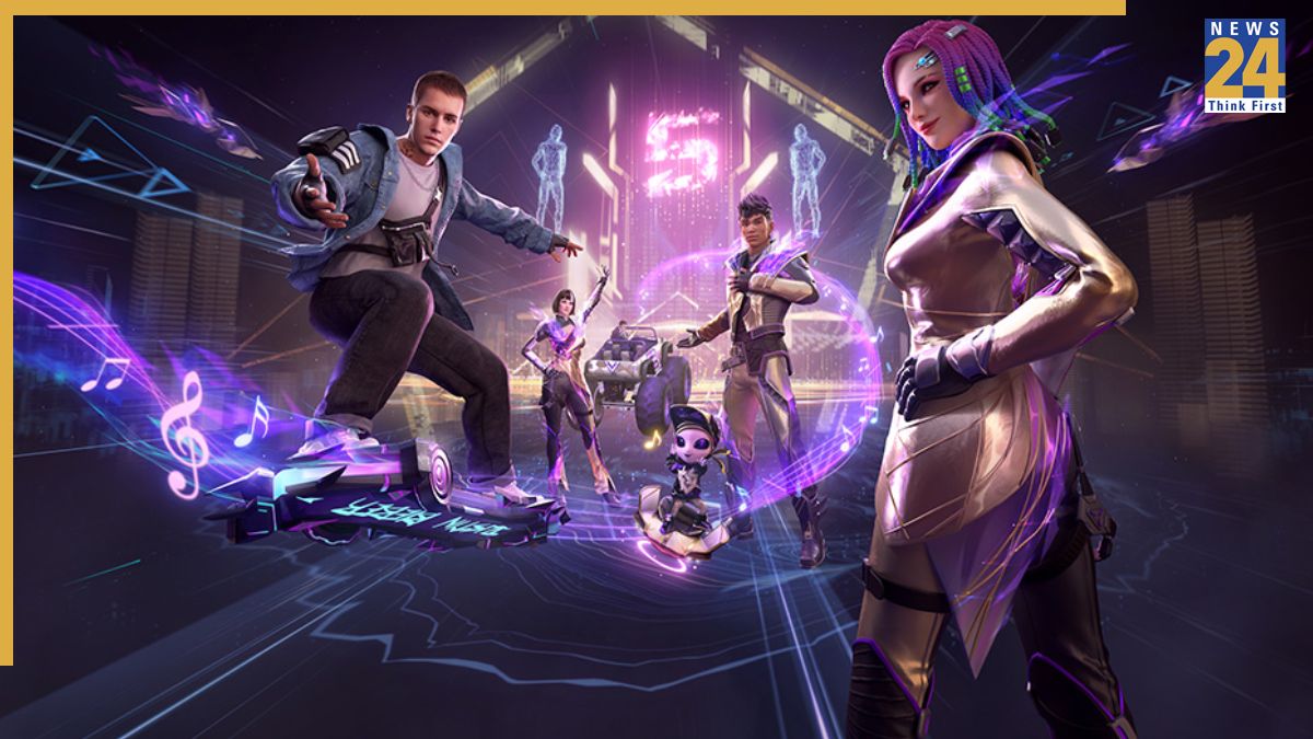 Featured Image
