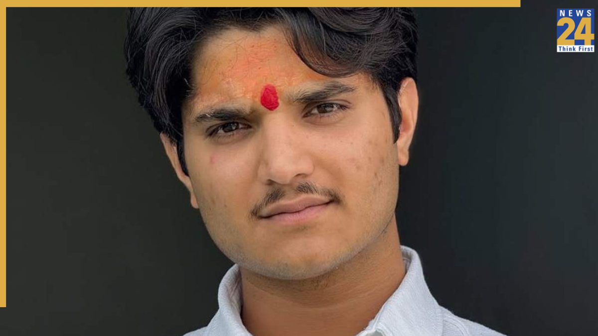 Featured Image