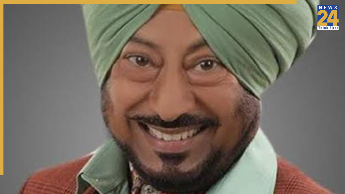 Featured Image