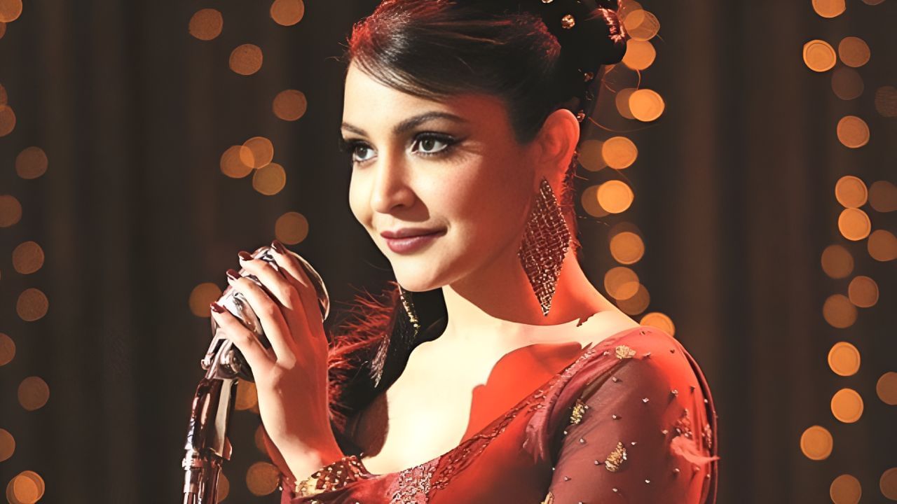 Featured Image