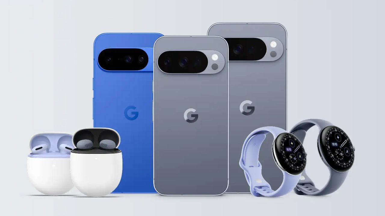 Featured Image