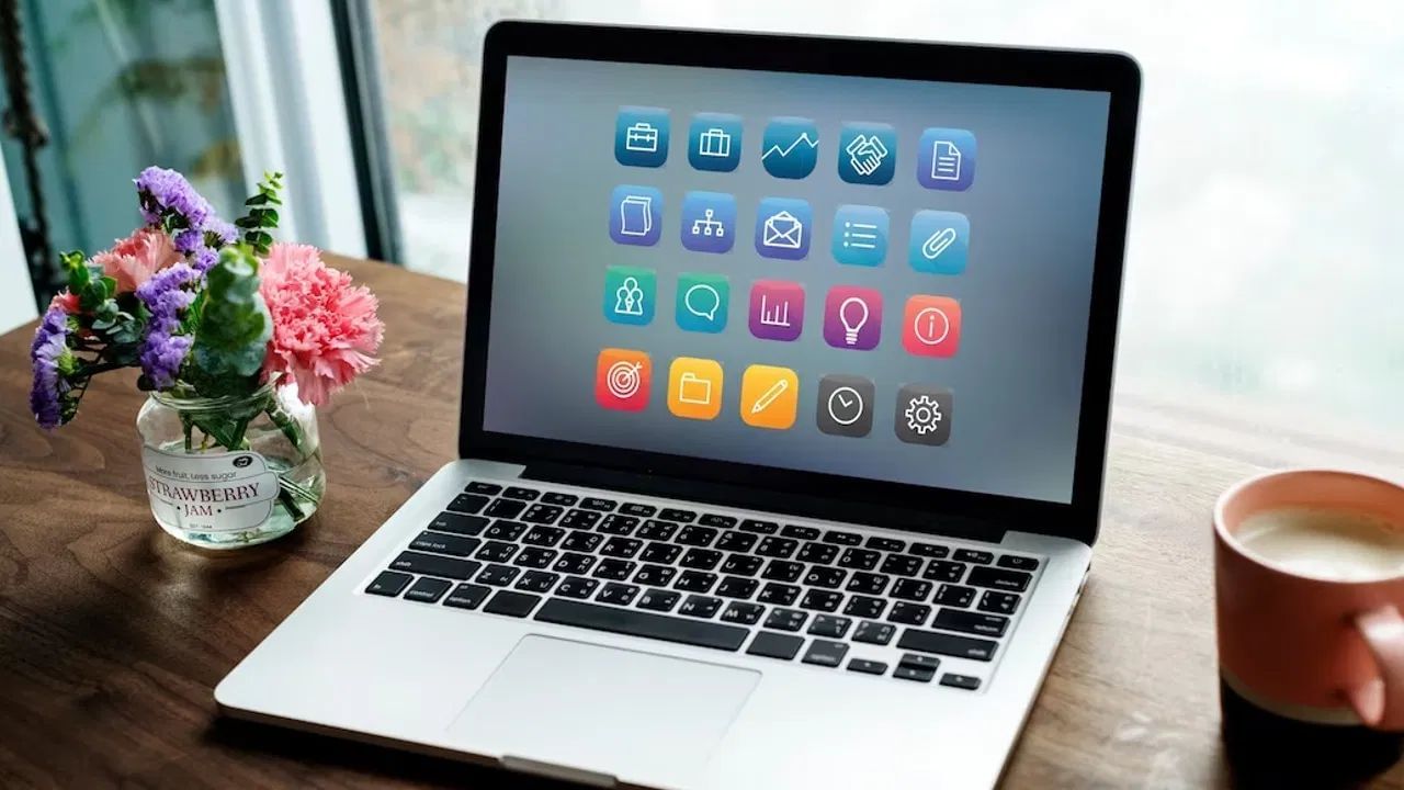 Featured Image