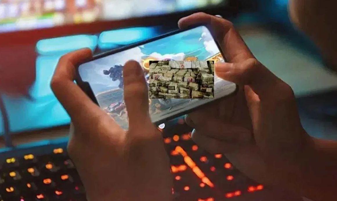 Featured Image