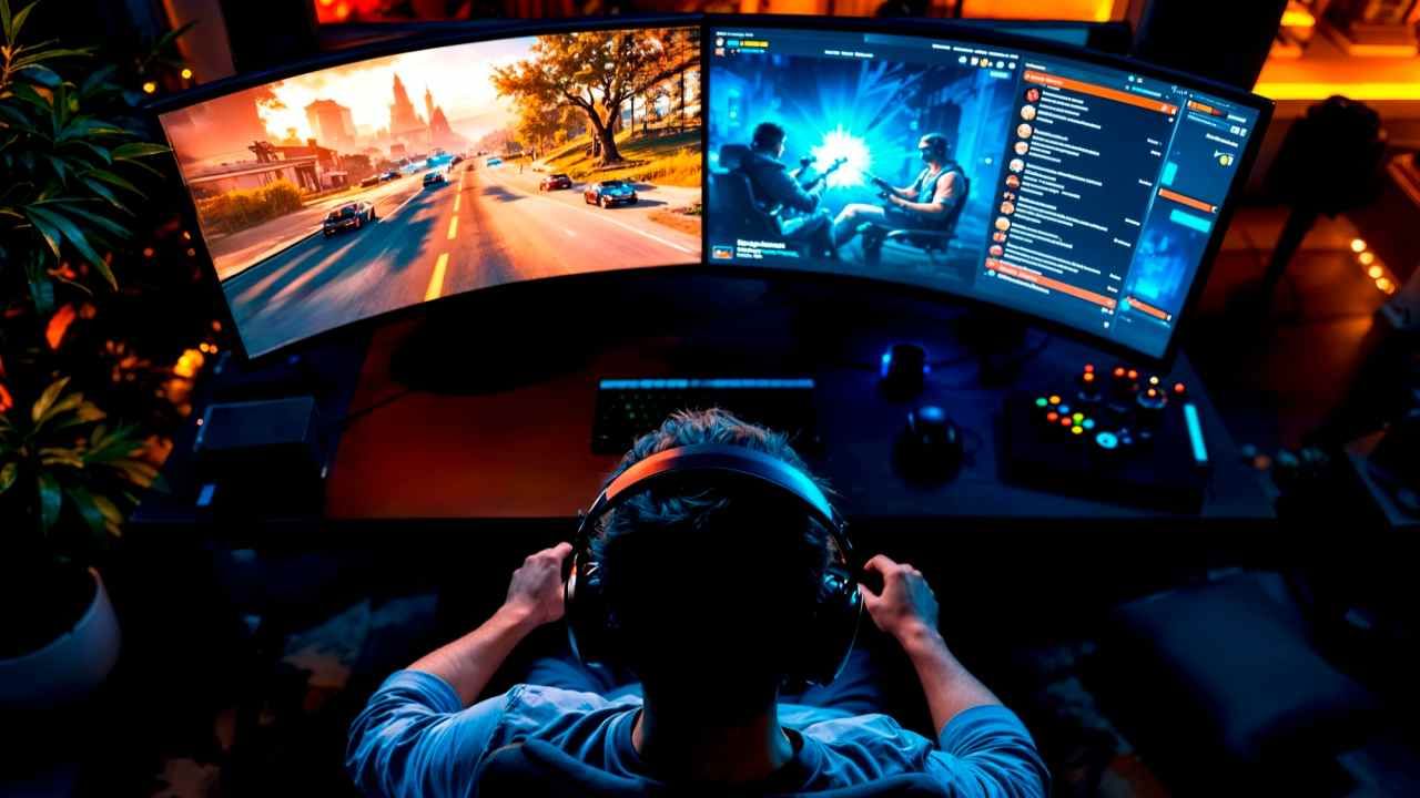 Featured Image