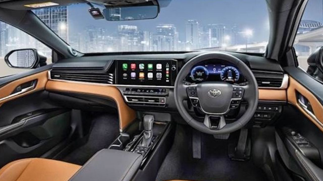 Featured Image