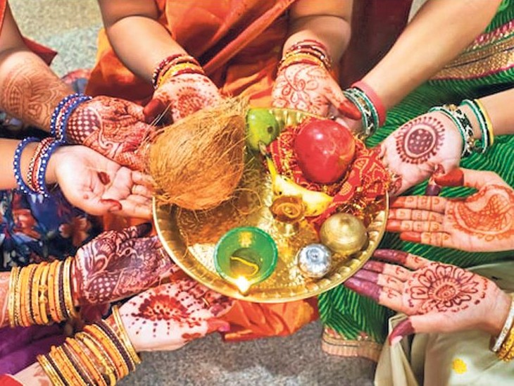 Featured Image