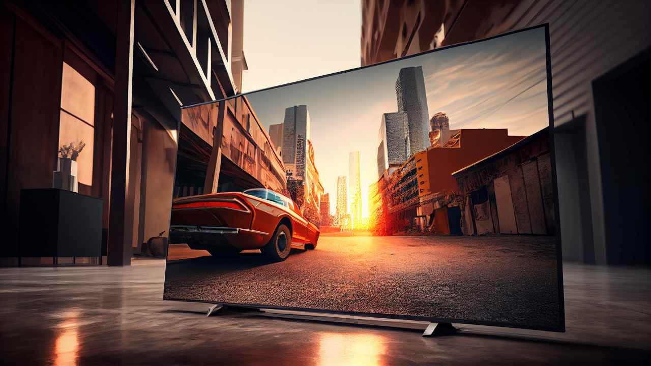 Featured Image