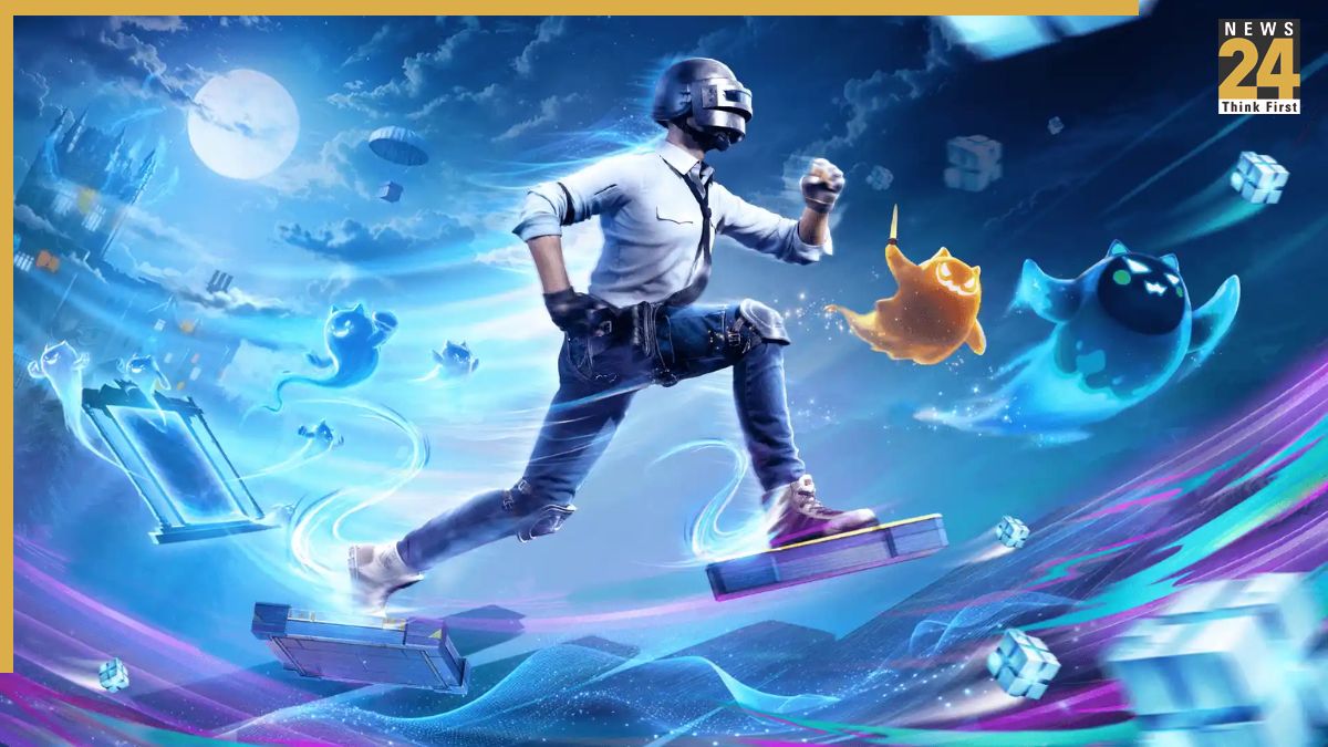 Featured Image