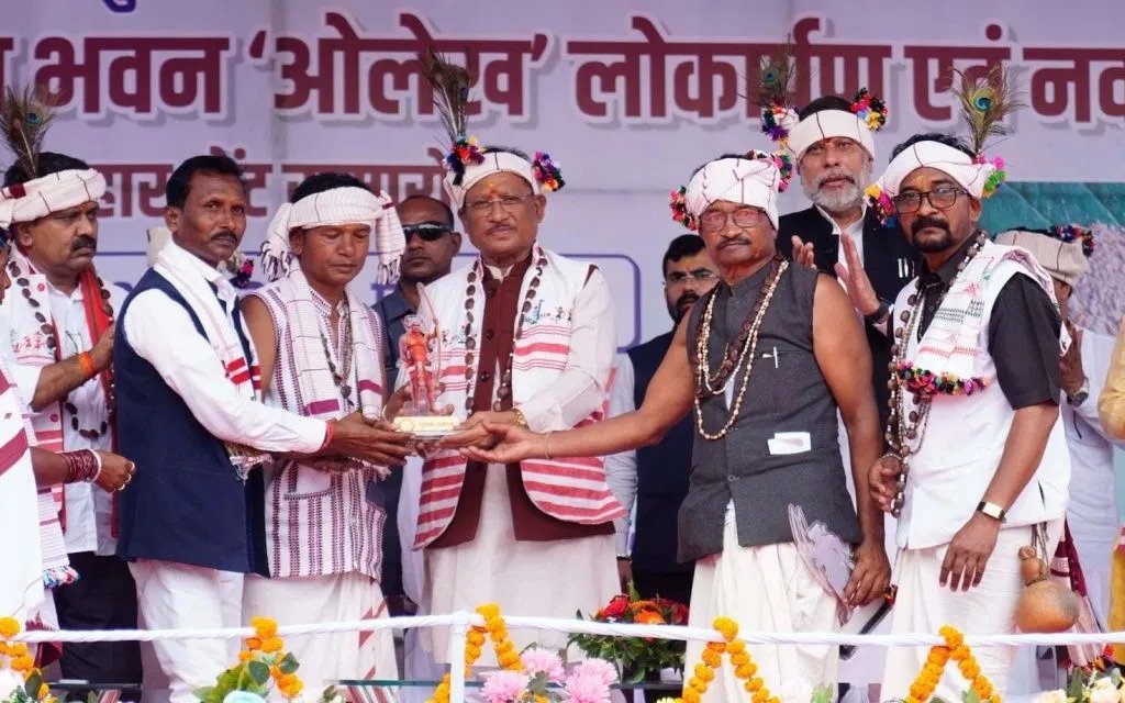 Featured Image