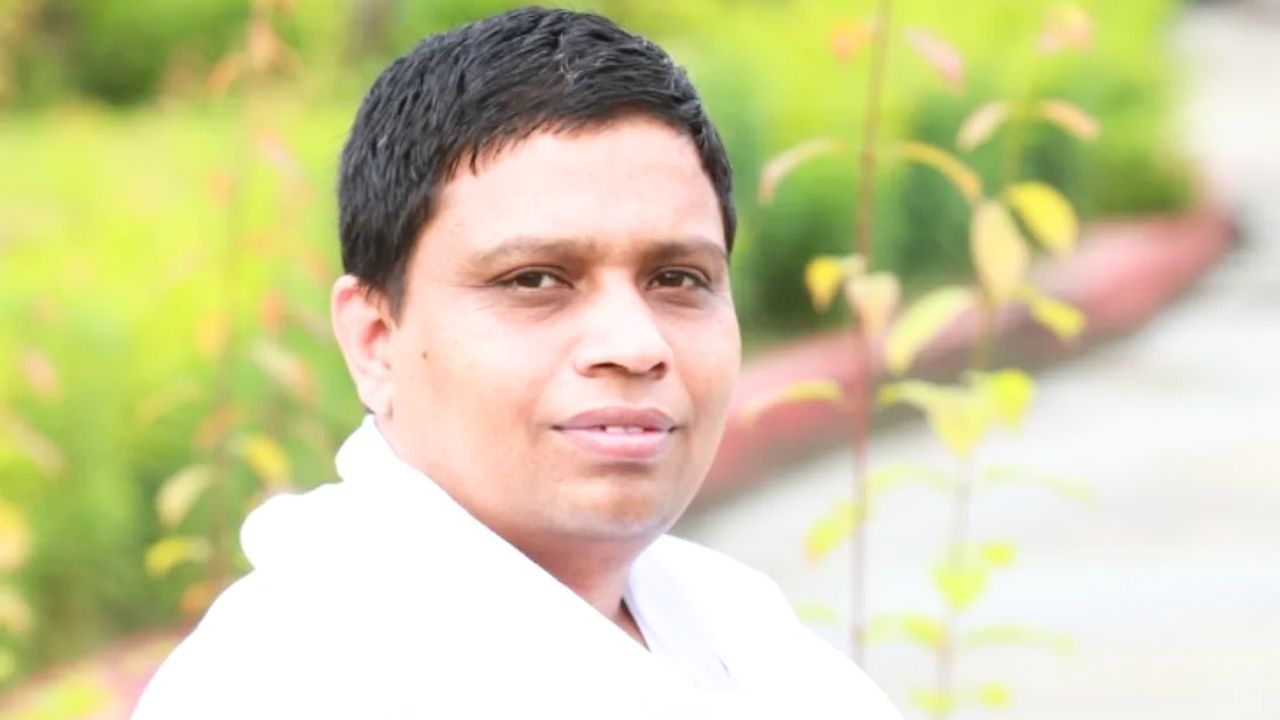 Featured Image