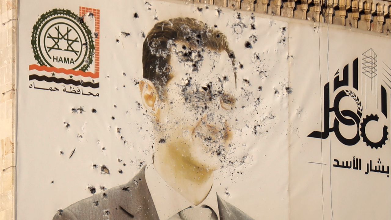 Featured Image