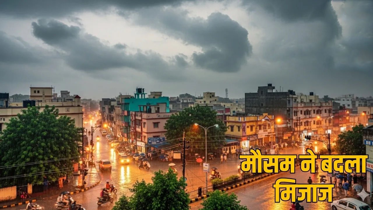 Featured Image