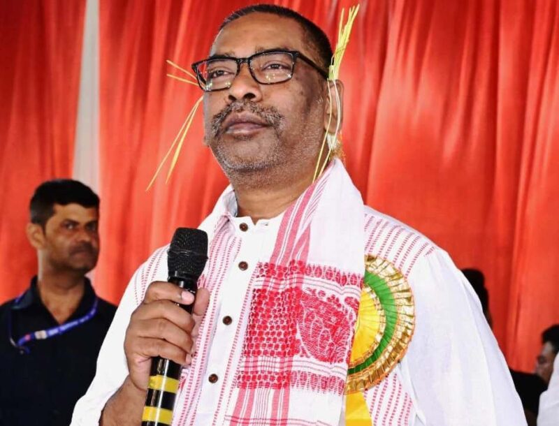Featured Image