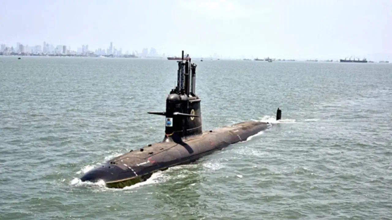Featured Image