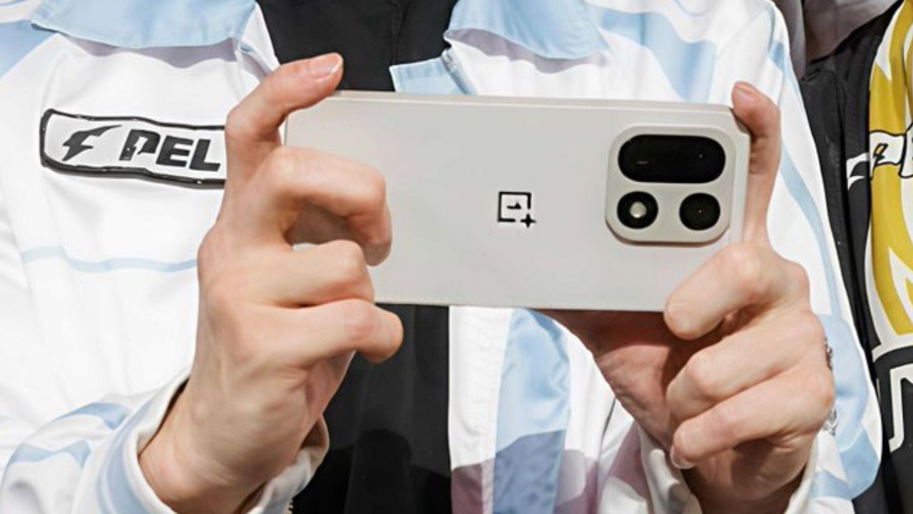 Featured Image