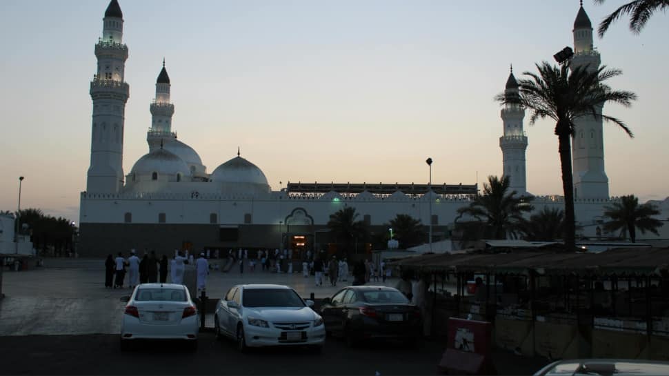 Featured Image