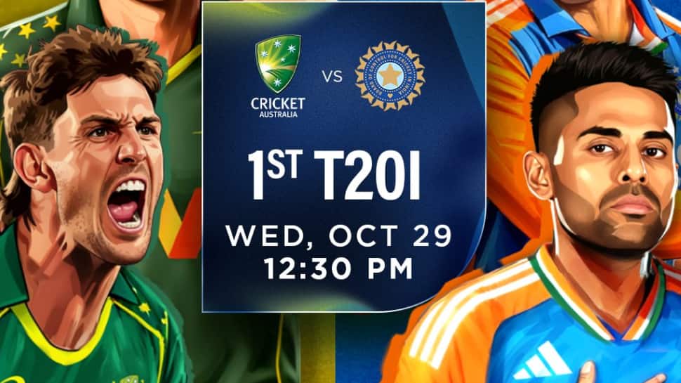 Featured Image Featured Image