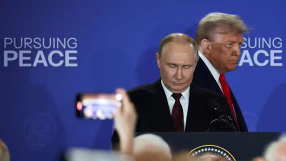 Featured Image Featured Image