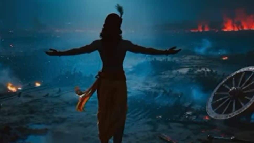 Featured Image Featured Image