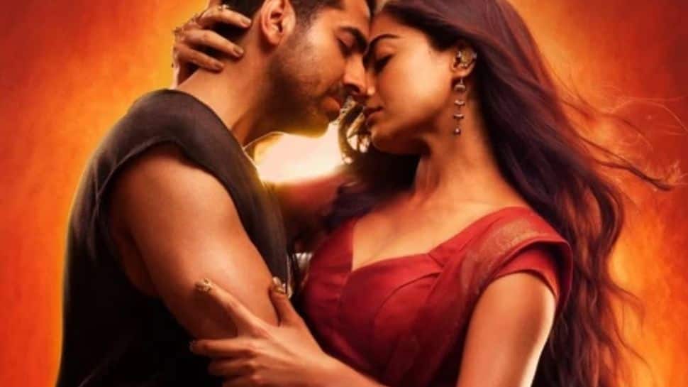 Featured Image Featured Image