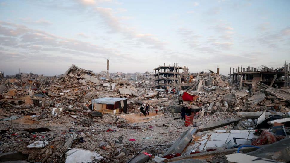 Featured Image Featured Image