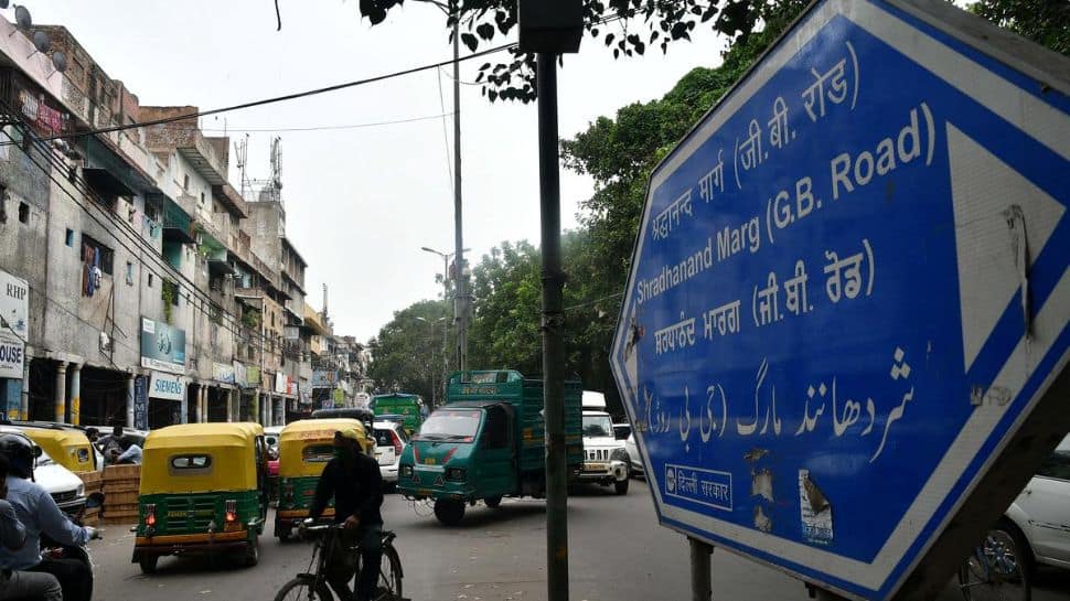 Featured Image Featured Image