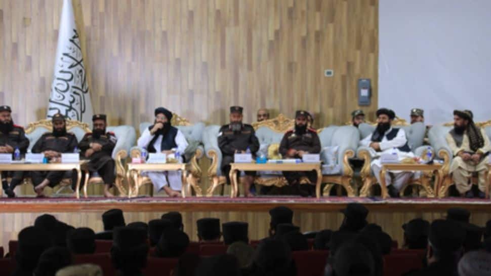 Featured Image Featured Image