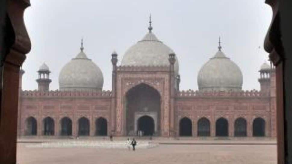 Featured Image Featured Image