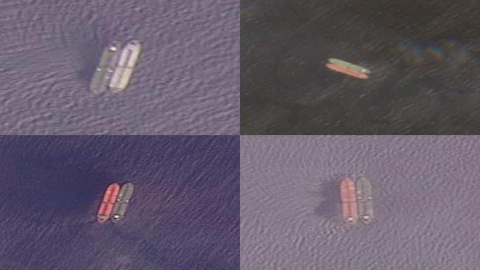 Featured Image Featured Image