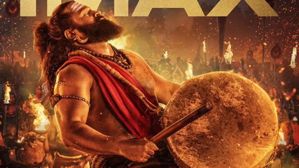 Featured Image Featured Image