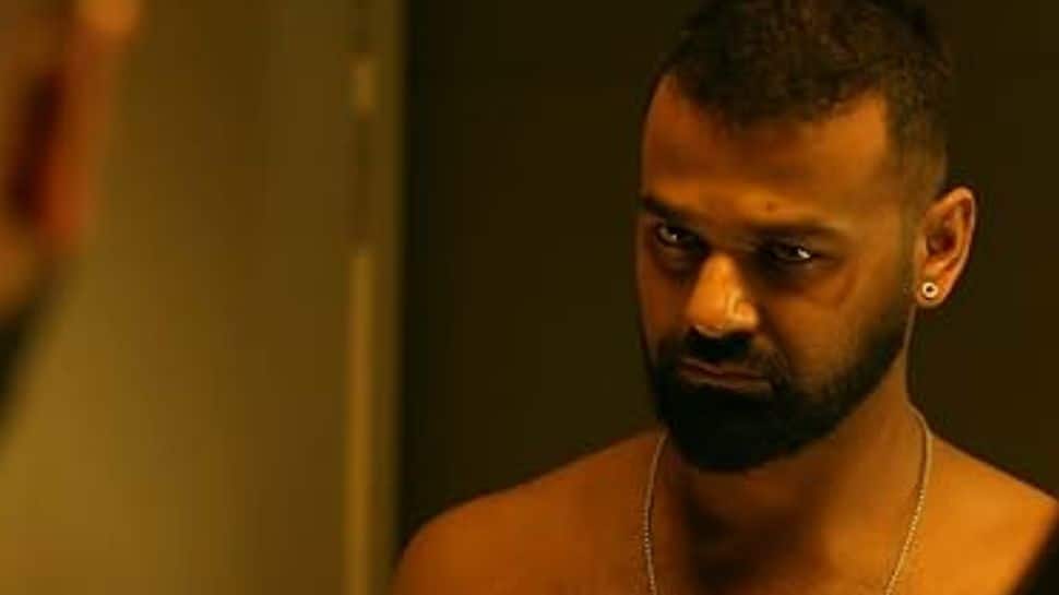 Featured Image Featured Image