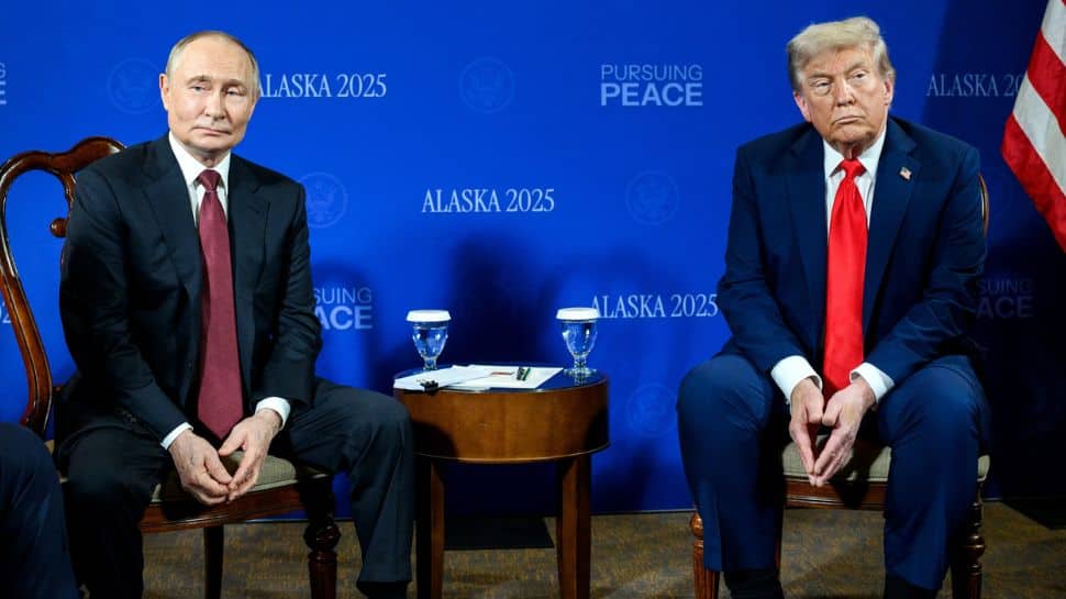 Featured Image Featured Image