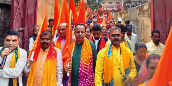 Featured Image Featured Image