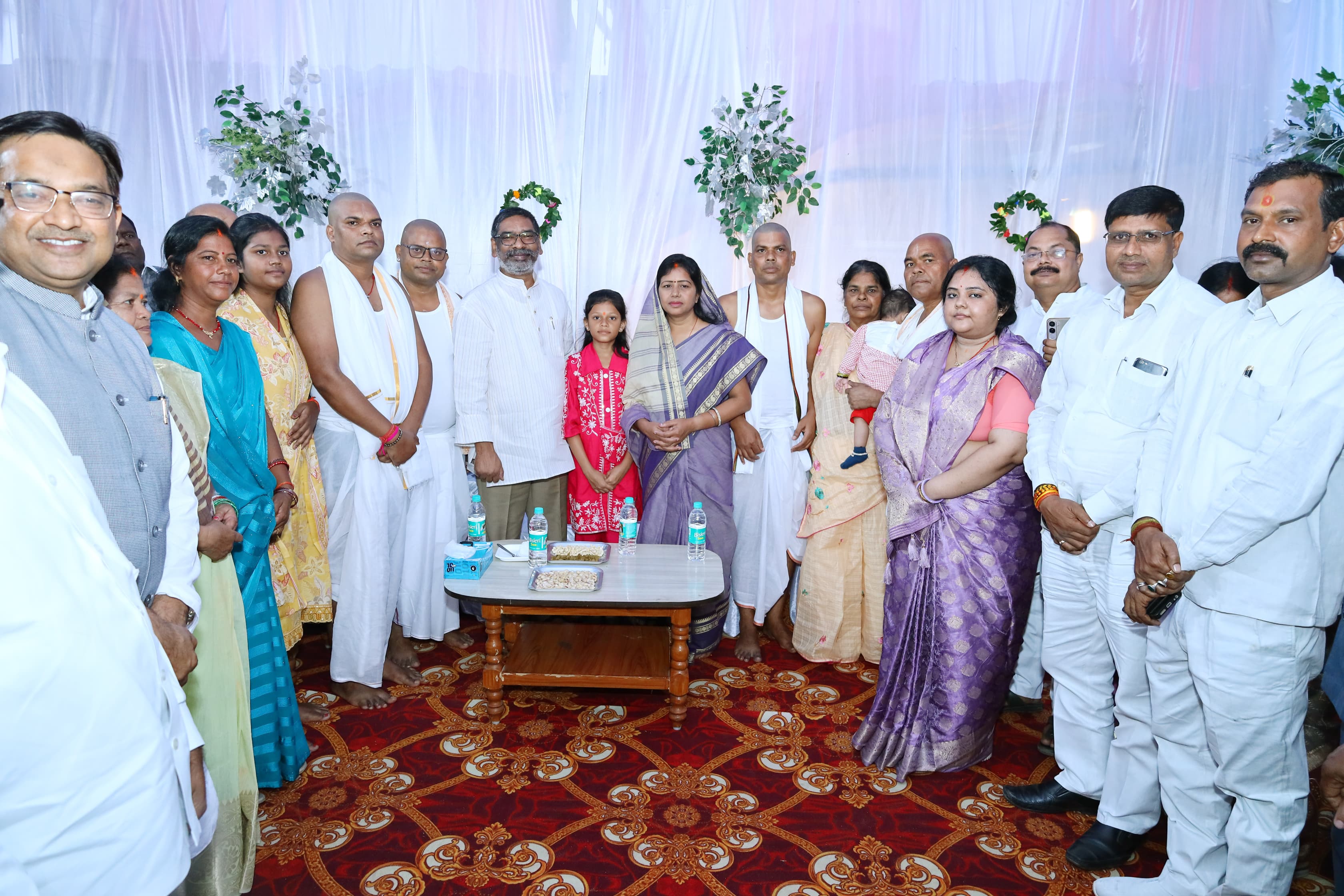 Featured Image Featured Image