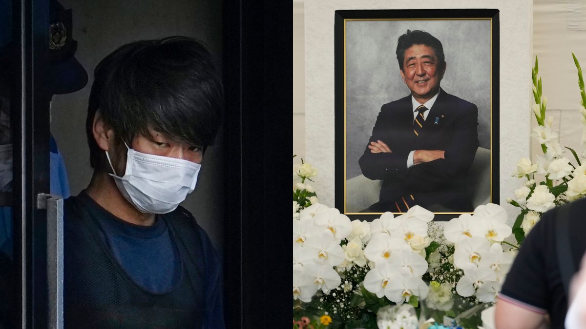 Featured Image Featured Image