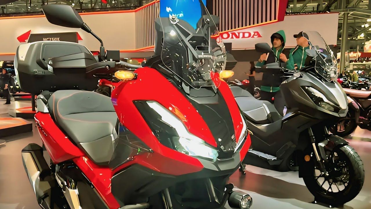 Featured Image