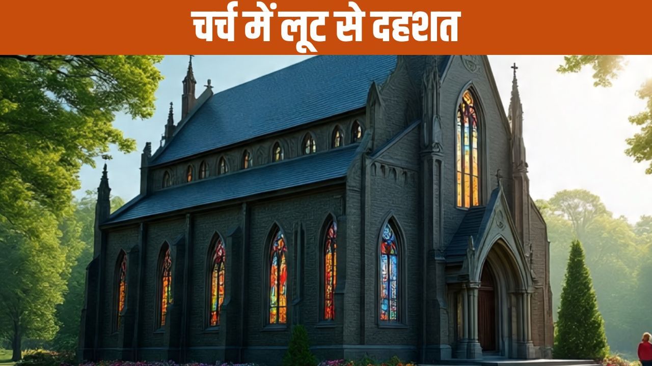 Featured Image