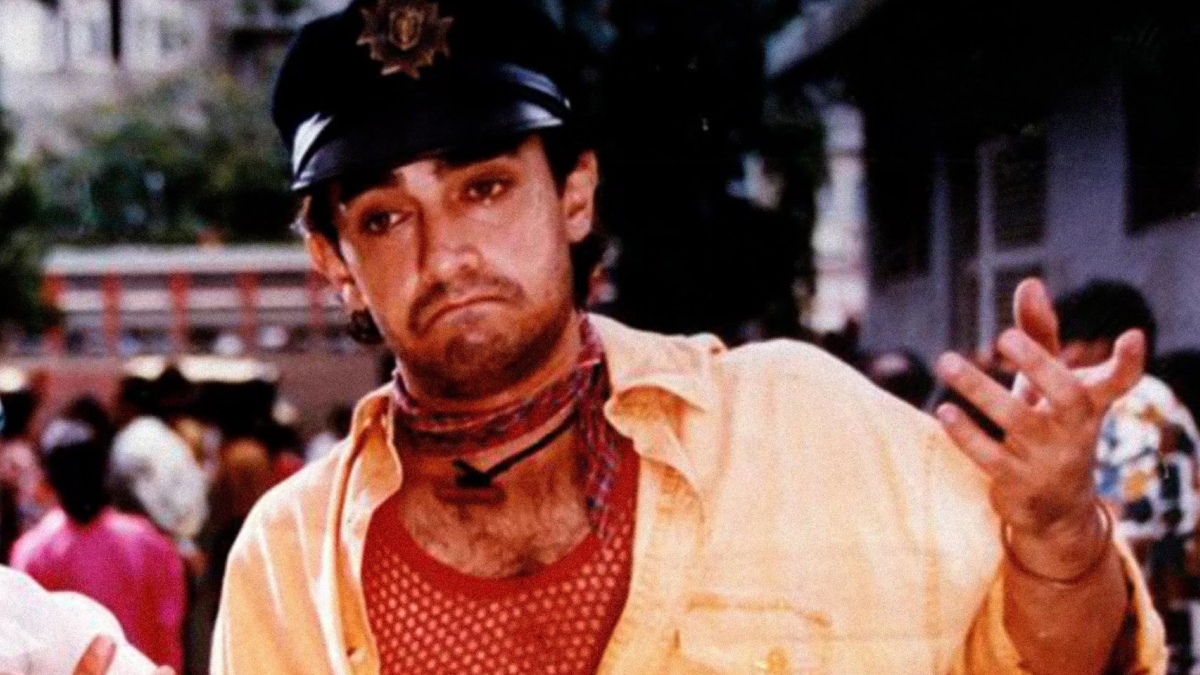 Featured Image Featured Image