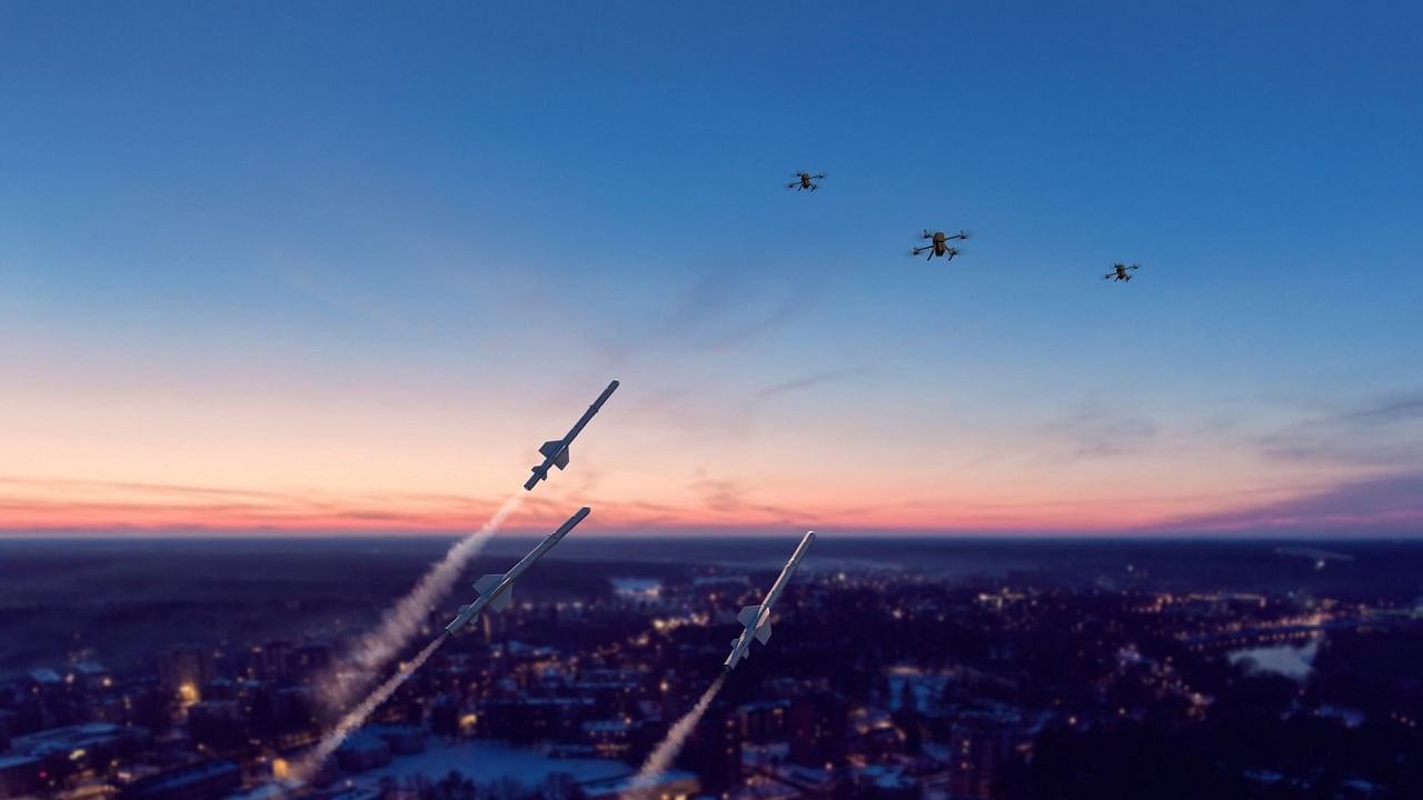 Featured Image