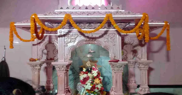 Featured Image