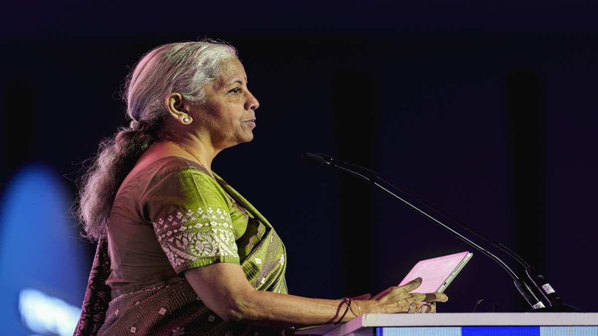 Featured Image Featured Image