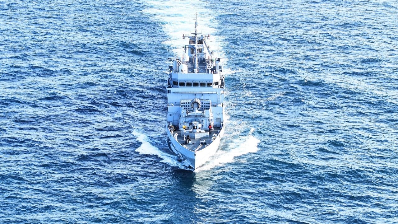 Featured Image